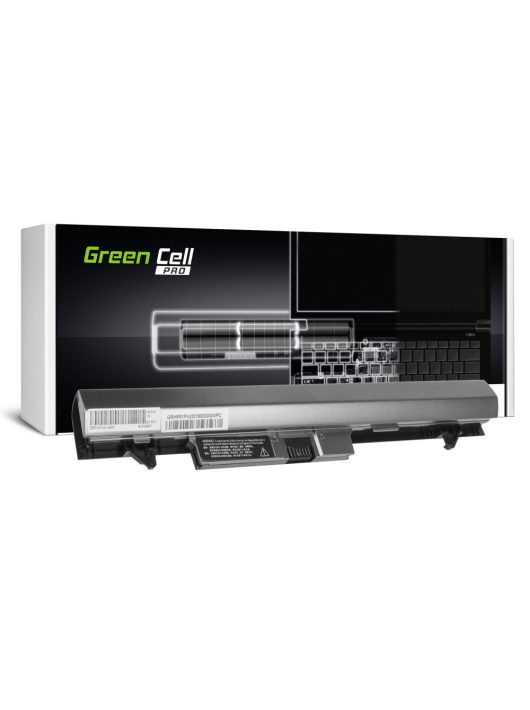 Pro akkumulátor / akku HSTNN-IB4L RA04 HP ProBook 430 G1 G2 HP81PRO