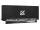 Ultra Battery / Akku HSTNN-LB6S KI04 for HP Pavilion 14-AB 15-AB 15-AK 17-G HP90ULTRA