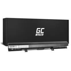   Ultra battery / accu PA5185U-1BRS Toshiba Satellite C50-B C50D-B L50-B L50D-B TS38ULTRA