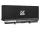 Ultra battery / accu PA5185U-1BRS Toshiba Satellite C50-B C50D-B L50-B L50D-B TS38ULTRA
