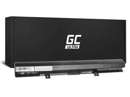 Ultra battery / accu PA5185U-1BRS Toshiba Satellite C50-B C50D-B L50-B L50D-B TS38ULTRA