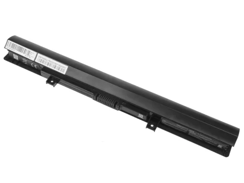 Ultra battery / accu PA5185U-1BRS Toshiba Satellite C50-B C50D-B L50-B L50D-B TS38ULTRA