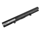 Ultra battery / accu PA5185U-1BRS Toshiba Satellite C50-B C50D-B L50-B L50D-B TS38ULTRA