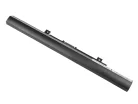 Ultra battery / accu PA5185U-1BRS Toshiba Satellite C50-B C50D-B L50-B L50D-B TS38ULTRA