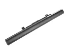 Ultra battery / accu PA5185U-1BRS Toshiba Satellite C50-B C50D-B L50-B L50D-B TS38ULTRA