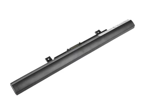 Ultra battery / accu PA5185U-1BRS Toshiba Satellite C50-B C50D-B L50-B L50D-B TS38ULTRA