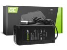 54.6V 4A AC Charger for 48V Li-Ion Battery (Electric Bicycle) ACEBIKE10