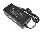 54.6V 4A AC Charger for 48V Li-Ion Battery (Electric Bicycle) ACEBIKE10
