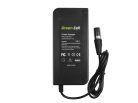 54.6V 4A AC Charger for 48V Li-Ion Battery (Electric Bicycle) ACEBIKE10