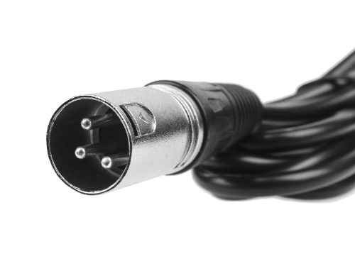 54.6V 4A AC Charger for 48V Li-Ion Battery (Electric Bicycle) ACEBIKE10