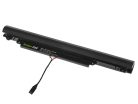 Laptop battery / accu L15C3A03 L15L3A03 L15S3A02 Lenovo IdeaPad 110-14IBR 110-15ACL 110-15AST 110-15IBR LE123