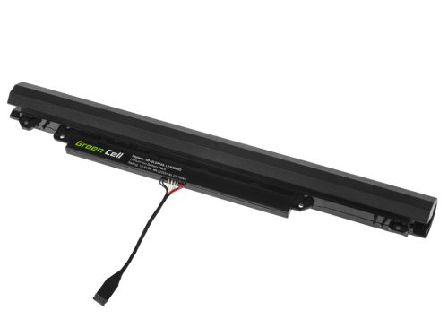Laptop battery / accu L15C3A03 L15L3A03 L15S3A02 Lenovo IdeaPad 110-14IBR 110-15ACL 110-15AST 110-15IBR LE123