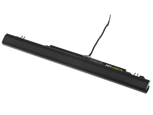 Laptop battery / accu L15C3A03 L15L3A03 L15S3A02 Lenovo IdeaPad 110-14IBR 110-15ACL 110-15AST 110-15IBR LE123