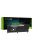Laptop akkumulátor / akku Dell XPS 15 9530, Dell Precision M3800 / 11,1V 4400mAh DE124