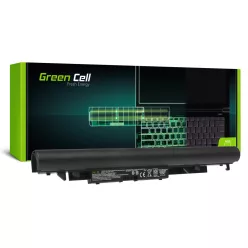   Laptop battery / accu JC04 HP 240 245 250 255 G6 / 14.4V 2200mAh HP142