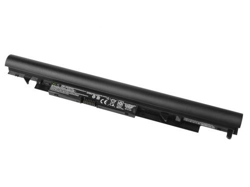 Laptop battery / accu JC04 HP 240 245 250 255 G6 / 14.4V 2200mAh HP142