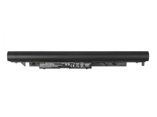 Laptop battery / accu JC04 HP 240 245 250 255 G6 / 14.4V 2200mAh HP142