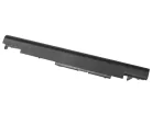 Laptop battery / accu JC04 HP 240 245 250 255 G6 / 14.4V 2200mAh HP142