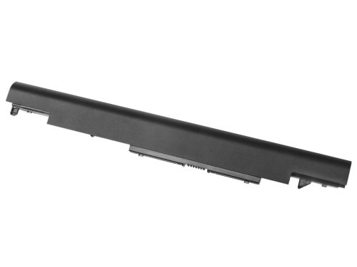 Laptop battery / accu JC04 HP 240 245 250 255 G6 / 14.4V 2200mAh HP142