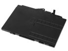 Laptop battery / accu SN03XL HP EliteBook 725 G3 820 G3 HP143