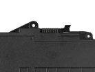 Laptop battery / accu SN03XL HP EliteBook 725 G3 820 G3 HP143