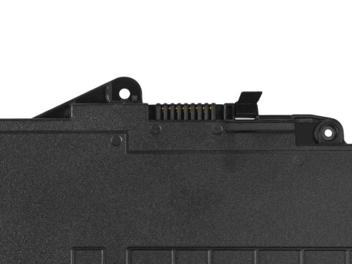 Laptop battery / accu SN03XL HP EliteBook 725 G3 820 G3 HP143