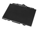 Laptop battery / accu SN03XL HP EliteBook 725 G3 820 G3 HP143