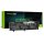 Green Cell Battery L15C2PB3 L15L2PB4 L15M2PB3 L15S2TB0 for Lenovo Ideapad 310-15IAP 310-15IKB 310-15ISK 510-15IKB 510-15ISK