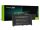 Laptop akkumulátor / akku TF03XL HSTNN-LB7X 920046-421 920070-855 HP 14-BP Pavilion 14-BF 14-BK 15-CC 15-CD 15-CK 17-AR HP145