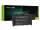 Laptop akkumulátor / akku TF03XL HSTNN-LB7X 920046-421 920070-855 HP 14-BP Pavilion 14-BF 14-BK 15-CC 15-CD 15-CK 17-AR HP145