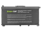 Laptop akkumulátor / akku TF03XL HSTNN-LB7X 920046-421 920070-855 HP 14-BP Pavilion 14-BF 14-BK 15-CC 15-CD 15-CK 17-AR HP145