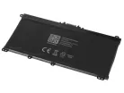 Laptop akkumulátor / akku TF03XL HSTNN-LB7X 920046-421 920070-855 HP 14-BP Pavilion 14-BF 14-BK 15-CC 15-CD 15-CK 17-AR HP145