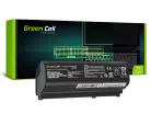 Laptop battery / accu A42N1403 Asus ROG G751 G751J G751JL G751JM G751JT G751JY AS128