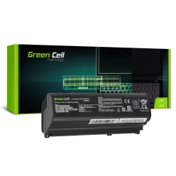   Laptop battery / accu A42N1403 Asus ROG G751 G751J G751JL G751JM G751JT G751JY AS128