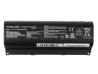 Laptop battery / accu A42N1403 Asus ROG G751 G751J G751JL G751JM G751JT G751JY AS128
