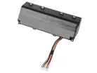 Laptop battery / accu A42N1403 Asus ROG G751 G751J G751JL G751JM G751JT G751JY AS128