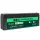 AGM VRLA maintenance-free lead-acid battery / battery 12V 2.3Ah AGM18 for alarms, cash registers, toys