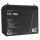 Green Cell AGM VRLA 12V 75Ah maintenance-free battery for camper, photovoltaics, solar panels, boats