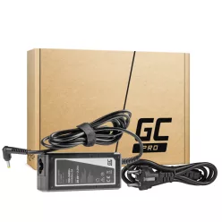   GC Laptop-Netzteil 20V 3.25A Lenovo IdeaPad 110-15ACL 110-15ISK 320-14IKB 320-15IKB 320-15ISK 510-15IKB Yoga 510 520 AD123P