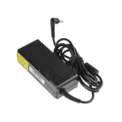 GC Laptop-Netzteil 20V 3.25A Lenovo IdeaPad 110-15ACL 110-15ISK 320-14IKB 320-15IKB 320-15ISK 510-15IKB Yoga 510 520 AD123P