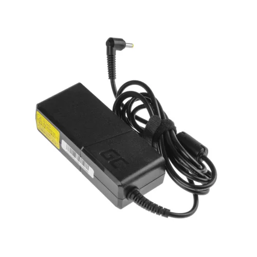 GC Laptop-Netzteil 20V 3.25A Lenovo IdeaPad 110-15ACL 110-15ISK 320-14IKB 320-15IKB 320-15ISK 510-15IKB Yoga 510 520 AD123P