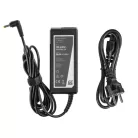 GC Laptop-Netzteil 20V 3.25A Lenovo IdeaPad 110-15ACL 110-15ISK 320-14IKB 320-15IKB 320-15ISK 510-15IKB Yoga 510 520 AD123P