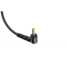 GC Laptop-Netzteil 20V 3.25A Lenovo IdeaPad 110-15ACL 110-15ISK 320-14IKB 320-15IKB 320-15ISK 510-15IKB Yoga 510 520 AD123P