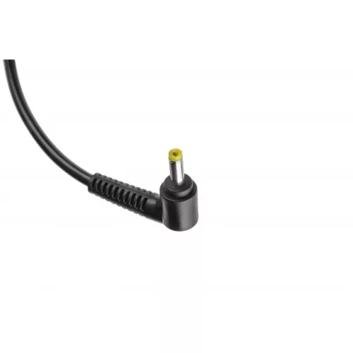 GC Laptop-Netzteil 20V 3.25A Lenovo IdeaPad 110-15ACL 110-15ISK 320-14IKB 320-15IKB 320-15ISK 510-15IKB Yoga 510 520 AD123P