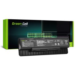   Laptop akkumulátor / akku A32N1405 Asus G551 G551J G551JM G551JW G771 G771J G771JM G771JW N551 N551J N551JM N551JW N551JX AS129