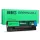 Laptop battery / accu A32N1405 Asus G551 G551J G551JM G551JW G771 G771J G771JM G771JW N551 N551J N551JM N551JW N551JX AS129