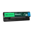 Laptop battery / accu A32N1405 Asus G551 G551J G551JM G551JW G771 G771J G771JM G771JW N551 N551J N551JM N551JW N551JX AS129
