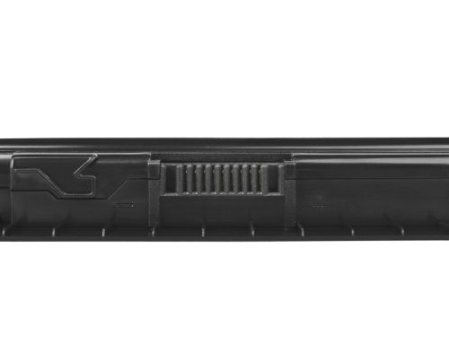 Laptop-Akku A32N1405 Asus G551 G551J G551JM G551JW G771 G771J G771JM G771JW N551 N551J N551JM N551JW N551JX AS129