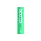 battery / accu 2x AA HR6 2600mAh GR05