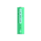 Akku / Akku 2x AA HR6 2600mAh GR05